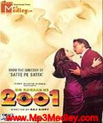 Do Hazaar Ek 1998